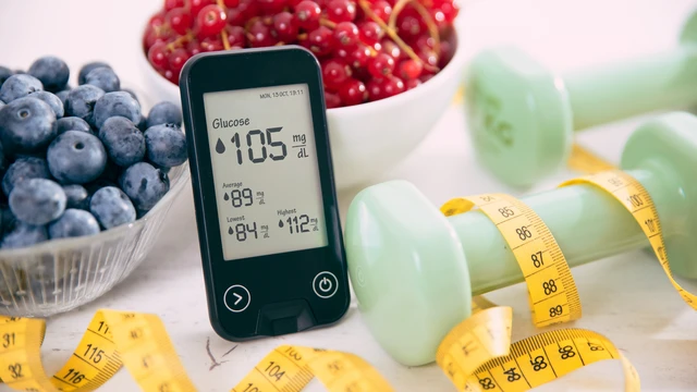 Người tiểu đường mắc cúm có nguy hiểm không? Những rủi ro cần biết để phòng tránh sớm