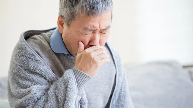 Nguyên nhân gây hạ thân nhiệt và cách xử lý hiệu quả