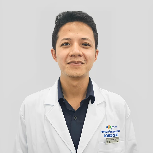 nguyen_van_tuong_1_30e06a74d2