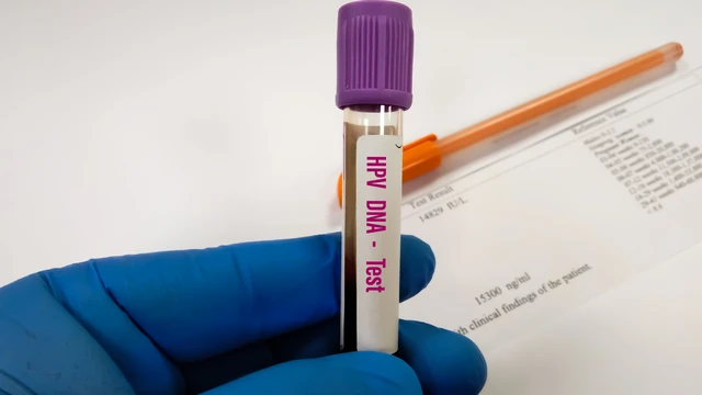 Nhiễm HPV type 12 có thể mang thai không? Lưu ý trước và trong khi mang thai