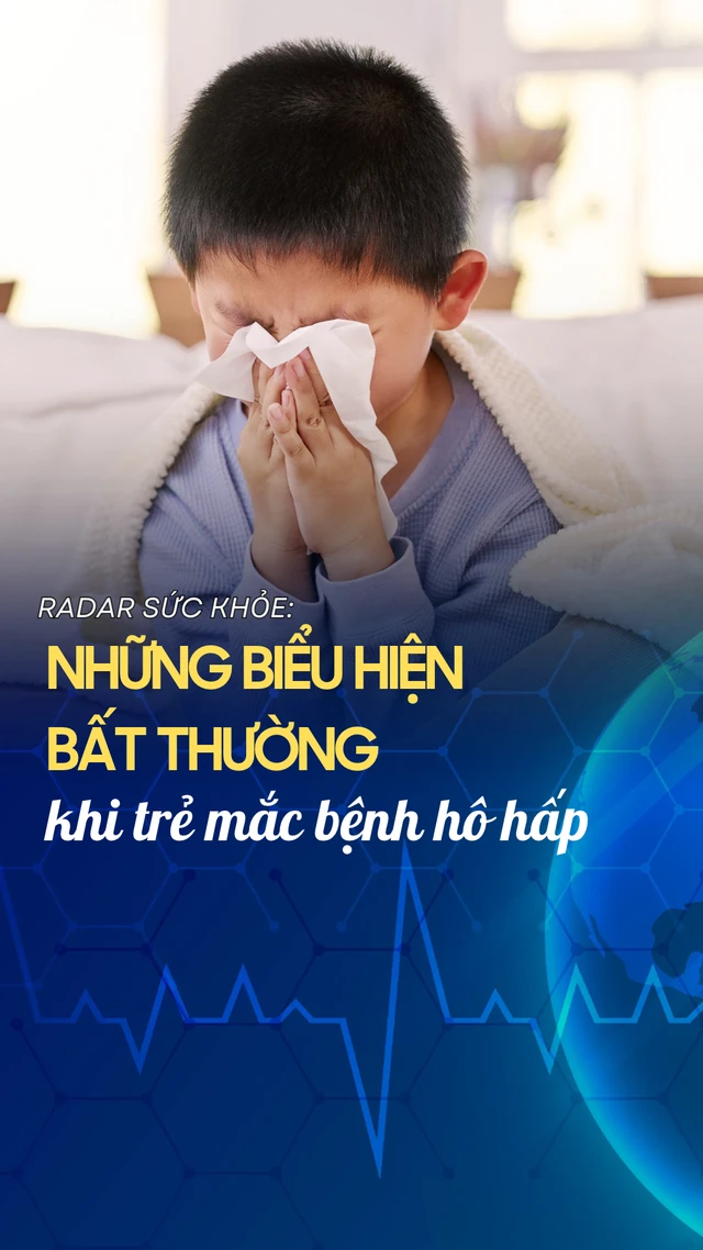 nhung_bieu_hien_bat_thuong_khi_tre_mac_benh_ho_hap_9debde0878