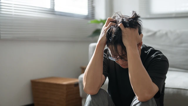 Những cách điều trị rối loạn lo âu​ hiệu quả