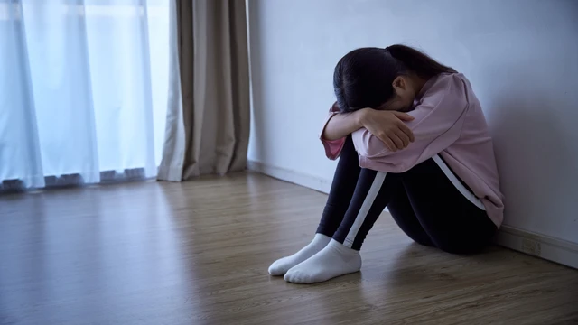 Những hậu quả của bạo lực học đường mà phụ huynh cần biết