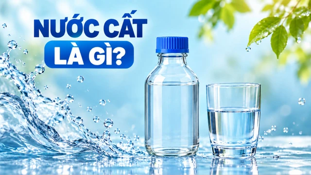 nuoc_cat_la_gi_quy_trinh_san_xuat_ung_dung_va_luu_y_khi_su_dung_3_d02d3f753f