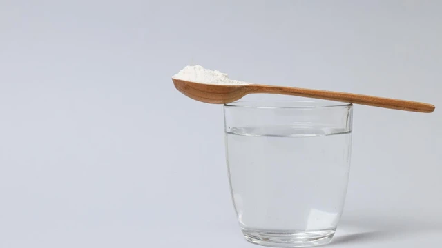 Nước muối sinh lý: Công dụng và cách pha nước muối sinh lý