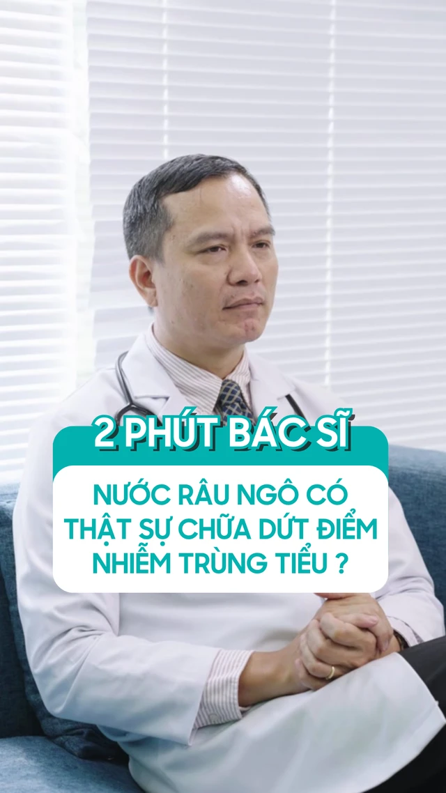 nuoc_rau_ngo_co_that_su_chua_dut_diem_nhiem_trung_tieu_00f86161e8
