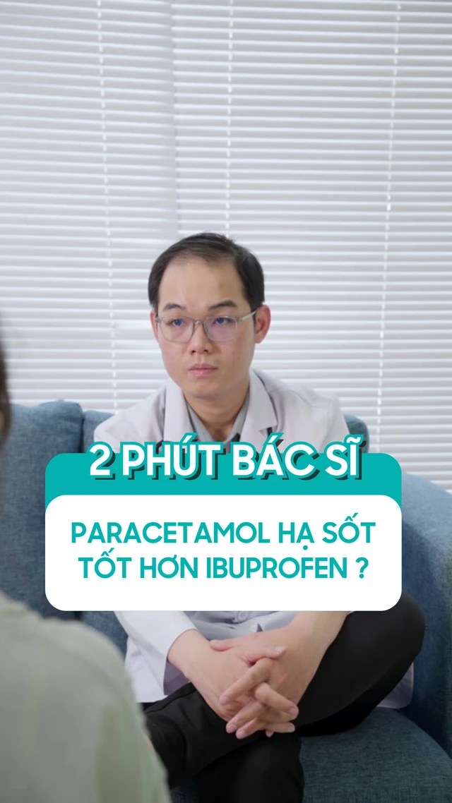 paracetamol_ha_sot_tot_hon_ibuprofen_e1432f356b