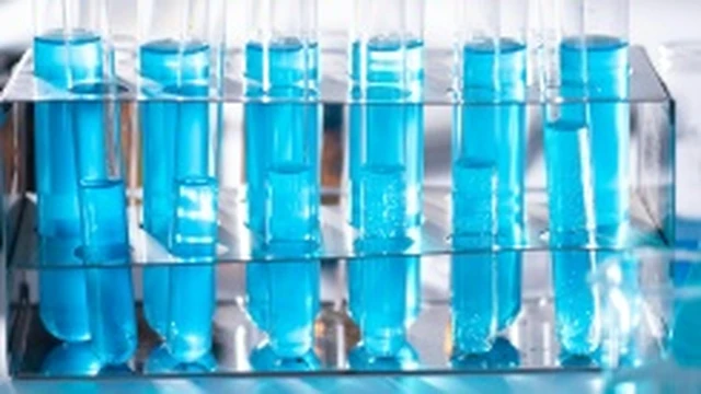 Tiêm vắc xin viêm gan B cần xét nghiệm gì?