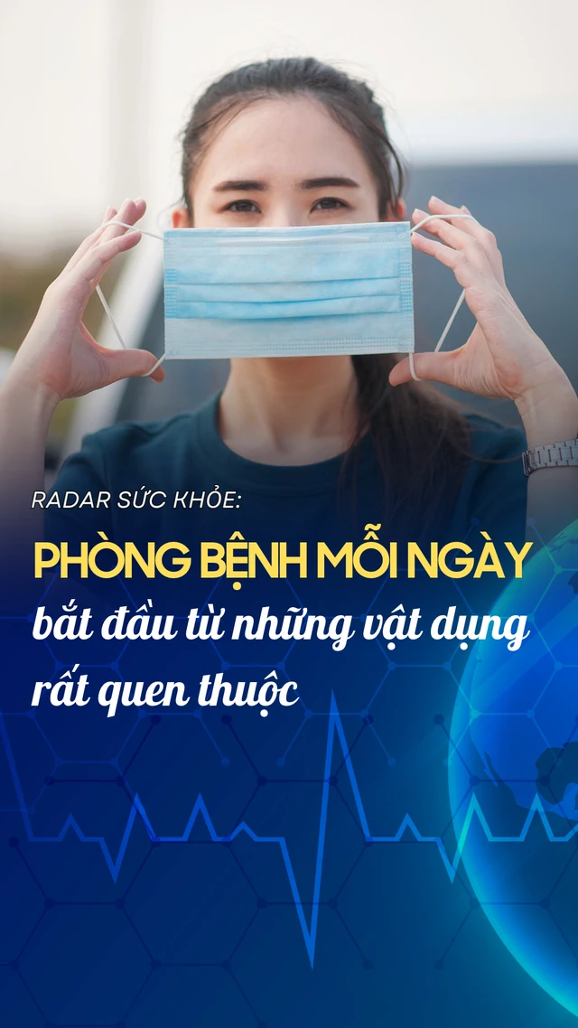 phong_benh_moi_ngay_bat_dau_tu_nhung_thu_rat_quen_thuoc_a97c0828b2