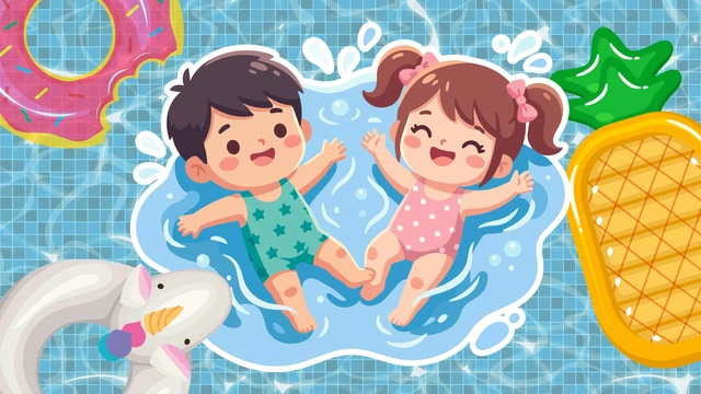 Phòng chống Adenovirus: Những điều tưởng đúng nhưng có thể chưa chính xác
