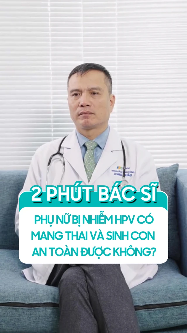 phu_nu_bi_nhiem_hpv_co_mang_thai_va_sinh_con_an_toan_duoc_khong_344df6de20