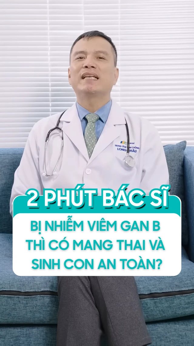 phu_nu_bi_nhiem_viem_gan_b_thi_co_mang_thai_va_sinh_con_an_toan_duoc_khong_522731cfe1