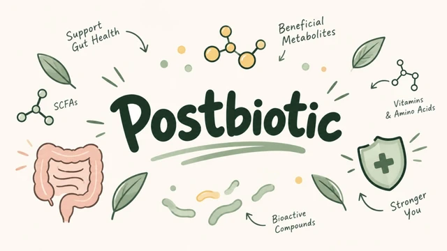 postbiotic_la_gi_postbiotic_khac_gi_probiotic_va_prebiotic_1_9089b8beb1