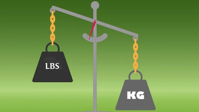 pound_la_gi_1_pound_bang_bao_nhieu_kg_3f78b8bd88