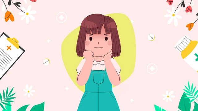 Quai bị không chỉ là sưng hàm, bạn có đang hiểu sai về căn bệnh này?