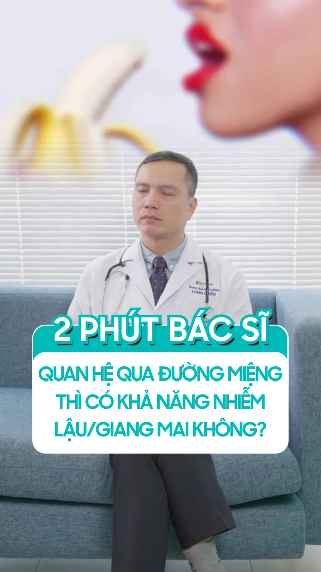 quan_he_qua_duong_mieng_thi_co_kha_nang_nhiem_laugiang_mai_khong_5e2da515f7
