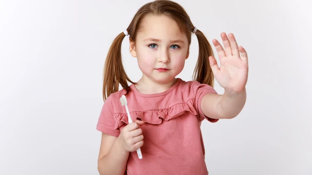 Quên sổ giun định kỳ có sao không? Tại sao bạn không nên bỏ qua lịch tẩy giun hàng năm