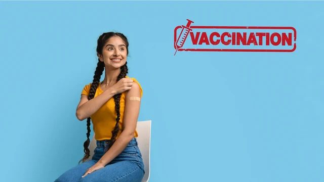 Quy trình tiêm vắc xin phế cầu 20: Các bước thực hiện và lưu ý