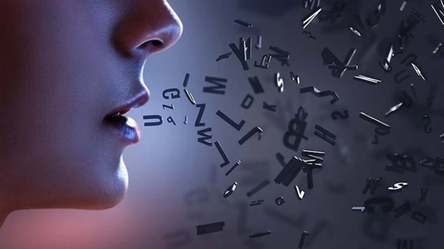 Rối loạn ngôn ngữ ở người lớn và những điều cần lưu ý