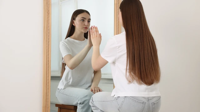 Rối loạn nhân cách ái kỷ: Dấu hiệu, nguyên nhân và cách điều trị