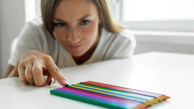 Rối loạn nhân cách ám ảnh nghi thức: Dấu hiệu và cách điều trị