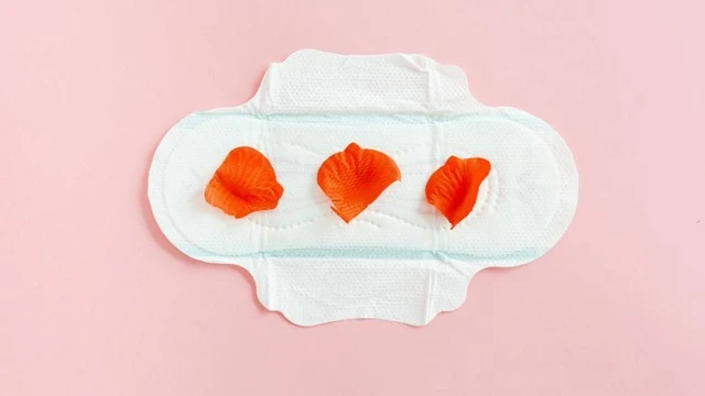 Rong kinh có nguy hiểm không? Triệu chứng và cách xử lý an toàn