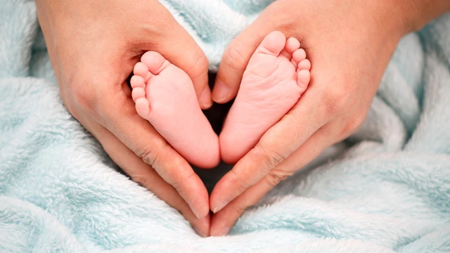 Sàng lọc sơ sinh: Tầm quan trọng và những điều cha mẹ cần biết