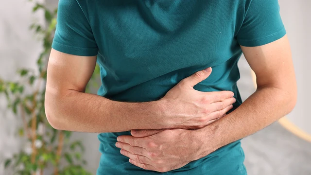 Sarcoma mỡ là gì? Triệu chứng, nguyên nhân và phương pháp điều trị