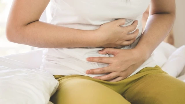 Cắt ung thư dạ dày sống được bao lâu? Những yếu tố ảnh hưởng đến tiên lượng