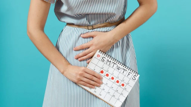 Sau khi chọc hút trứng bao lâu thì có kinh? Những điều cần biết