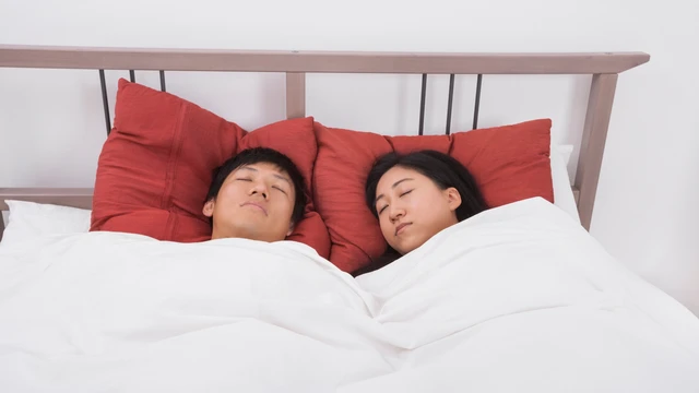 Sau khi chuyển phôi có được quan hệ không? Nguy cơ nếu quan hệ quá sớm
