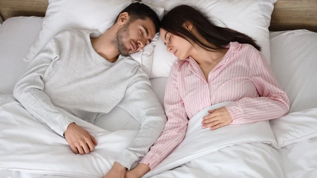 Sau mổ dây chằng bao lâu thì quan hệ được? Giải đáp chi tiết