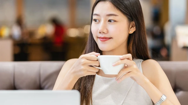 Sau phẫu thuật bao lâu thì được uống cafe? Thời điểm an toàn và những điều cần lưu ý