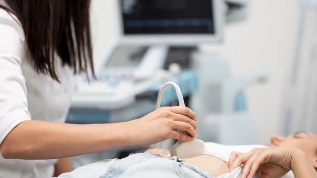 Siêu âm đại tràng là gì? Phát hiện bệnh gì và có chính xác không?