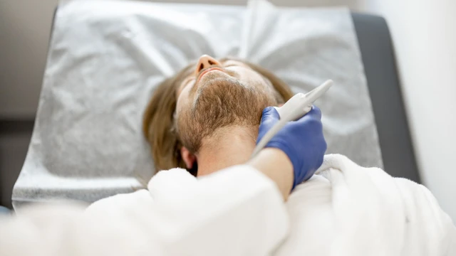 Siêu âm động mạch cảnh là gì? Ý nghĩa lâm sàng và vai trò trong phòng ngừa đột quỵ