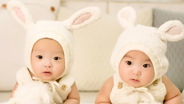 Sinh đôi cùng trứng là gì? Những điều mẹ bầu cần biết để chăm sóc thai kỳ an toàn