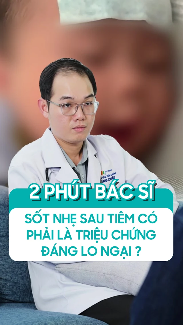 sot_nhe_sau_tiem_co_phai_la_trieu_chung_dang_lo_ngai_7dae44b13e
