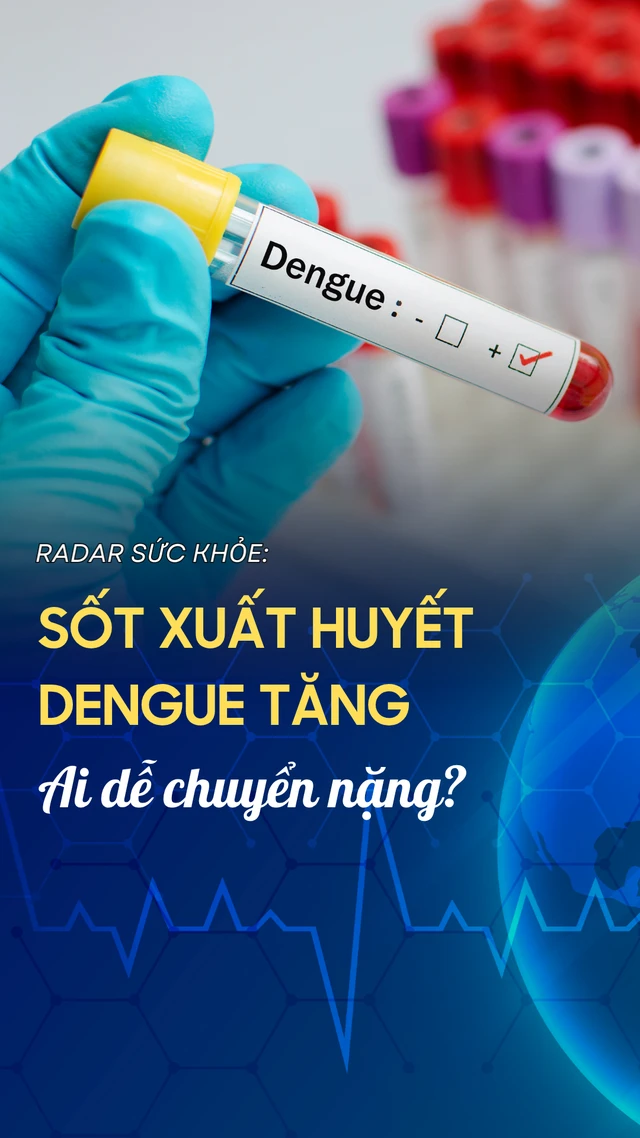 sot_xuat_huyet_dengue_tang_ai_de_chuyen_nang_10009_a33374b479