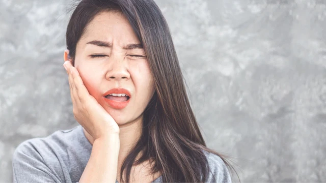 Sưng mặt: Nguyên nhân, cách xử lý hiệu quả và biện pháp phòng ngừa