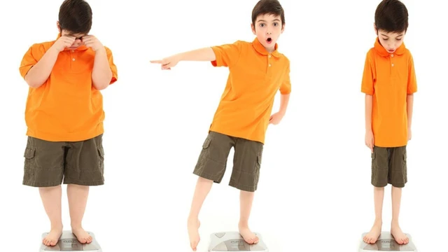 Suy dinh dưỡng ở trẻ em là gì? Ảnh hưởng như thế nào đến sức khỏe trẻ?