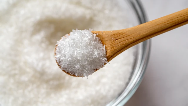 Tác hại của bột ngọt đối với trẻ em và có nên sử dụng trong chế biến?