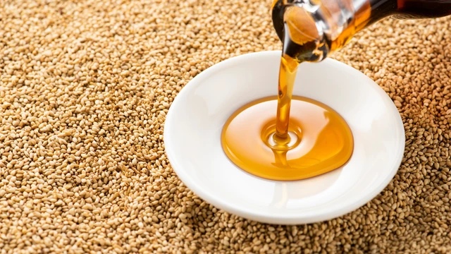 Tác hại của dầu mè: Những điều cần lưu ý khi sử dụng