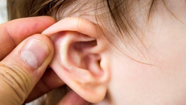 Tai chảy mủ: Dấu hiệu cảnh báo bệnh lý nghiêm trọng không nên chủ quan