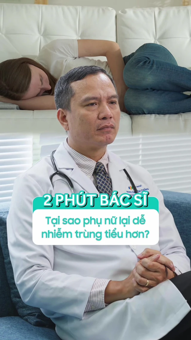 tai_sao_phu_nu_lai_de_bi_nhiem_trung_tieu_hon_nam_gioi_110947d46d