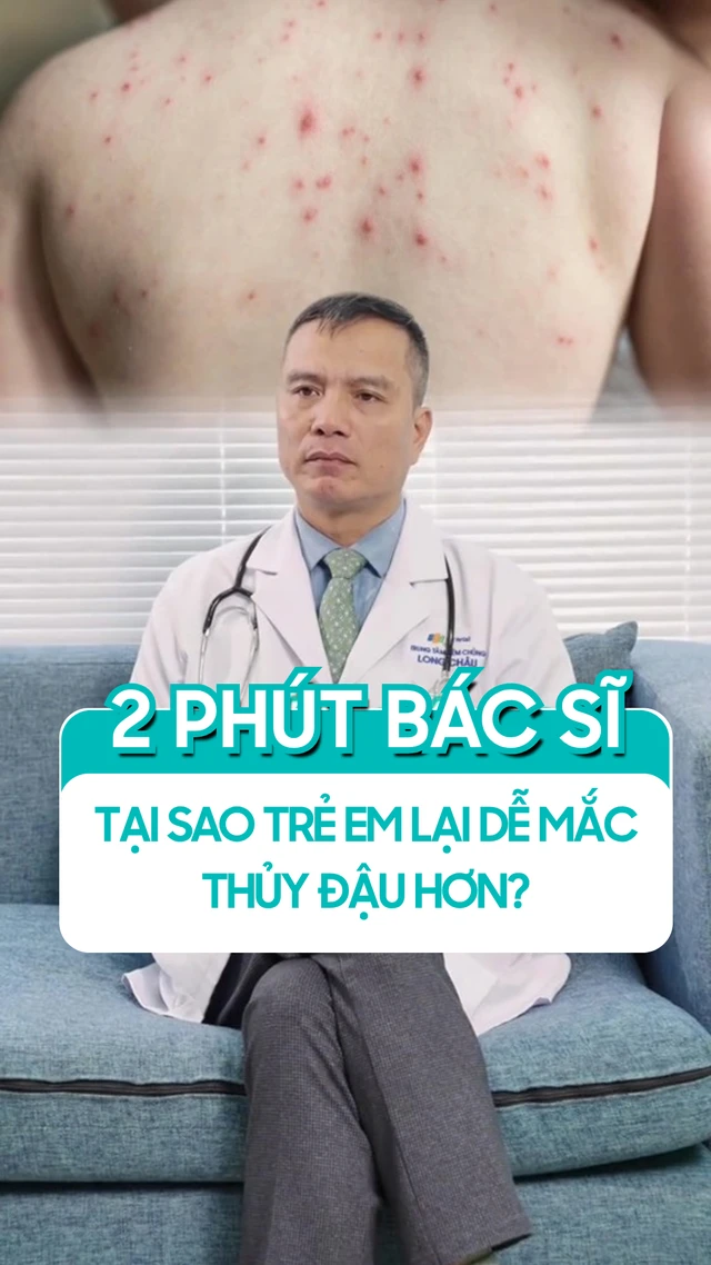 tai_sao_tre_em_lai_de_mac_thuy_dau_hon_98d6c1ffa4