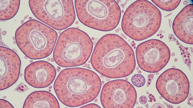 Tế bào Leydig là gì? Vai trò thầm lặng quyết định hormone nam giới