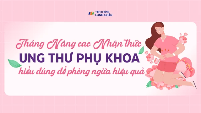 thang_nang_cao_nhan_thuc_ve_ung_thu_phu_khoa_hieu_dung_de_phong_ngua_hieu_qua_1_ef7c582389