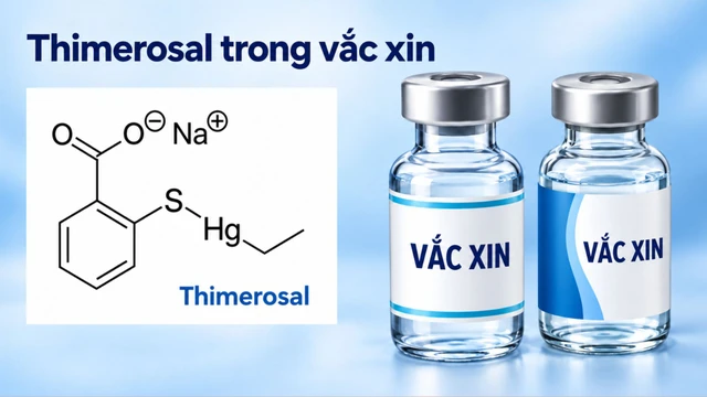 thimerosal_trong_vac_xin_la_gi_co_an_toan_khong_2_4b2b59111b