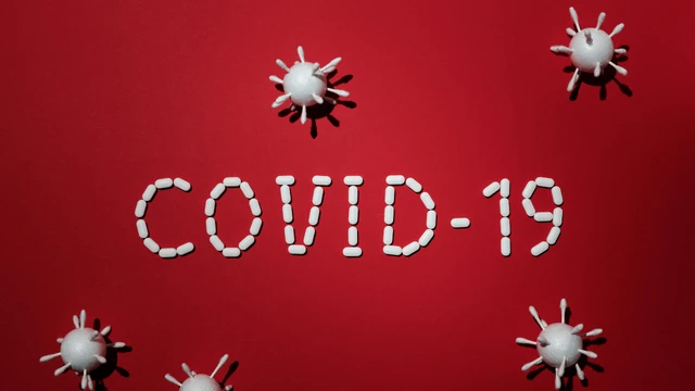 Thời gian virus Covid tồn tại bao lâu?