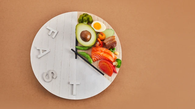 Thực đơn nhịn ăn gián đoạn: Nguyên tắc, gợi ý và lưu ý quan trọng